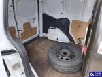 Ford Transit Courier 1.5 TDCi Trend Aukcja 310758 - grafika 18