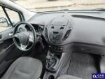 Ford Transit Courier 1.5 TDCi Trend Aukcja 310758 - grafika 19