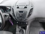 Ford Transit Courier 1.5 TDCi Trend Aukcja 310758 - grafika 20