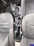 Ford Transit Courier 1.5 TDCi Trend Aukcja 310758 - grafika 21