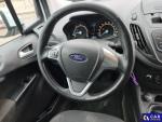 Ford Transit Courier 1.5 TDCi Trend Aukcja 310758 - grafika 22