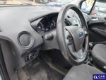 Ford Transit Courier 1.5 TDCi Trend Aukcja 310758 - grafika 23