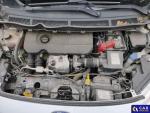 Ford Transit Courier 1.5 TDCi Trend Aukcja 310758 - grafika 24