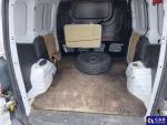 Ford Transit Courier 1.5 TDCi Trend Aukcja 310758 - grafika 25