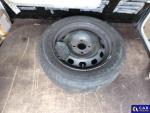 Ford Transit Courier 1.5 TDCi Trend Aukcja 310758 - grafika 26