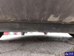 Ford Transit Courier 1.5 TDCi Trend Aukcja 310758 - grafika 27