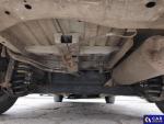 Ford Transit Courier 1.5 TDCi Trend Aukcja 310758 - grafika 28