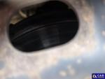 Ford Transit Courier 1.5 TDCi Trend Aukcja 310758 - grafika 29