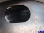 Ford Transit Courier 1.5 TDCi Trend Aukcja 310758 - grafika 30