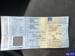 Ford Transit Courier 1.5 TDCi Trend Aukcja 310758 - grafika 33
