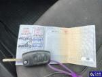 Ford Transit Courier 1.5 TDCi Trend Aukcja 310758 - grafika 34