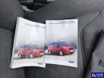 Ford Transit Courier 1.5 TDCi Trend Aukcja 310758 - grafika 35