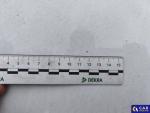 Ford Transit Courier 1.5 TDCi Trend Aukcja 310758 - grafika 36
