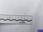 Ford Transit Courier 1.5 TDCi Trend Aukcja 310758 - grafika 37