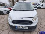Ford Transit Courier 1.5 TDCi Trend Aukcja 310758 - grafika 2