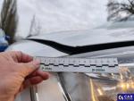 Ford Transit Courier 1.5 TDCi Trend Aukcja 310758 - grafika 39