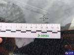 Ford Transit Courier 1.5 TDCi Trend Aukcja 310758 - grafika 40