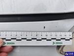 Ford Transit Courier 1.5 TDCi Trend Aukcja 310758 - grafika 41