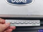 Ford Transit Courier 1.5 TDCi Trend Aukcja 310758 - grafika 42