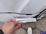 Ford Transit Courier 1.5 TDCi Trend Aukcja 310758 - grafika 43