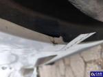 Ford Transit Courier 1.5 TDCi Trend Aukcja 310758 - grafika 44