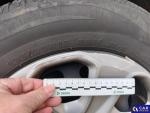 Ford Transit Courier 1.5 TDCi Trend Aukcja 310758 - grafika 46