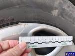 Ford Transit Courier 1.5 TDCi Trend Aukcja 310758 - grafika 47