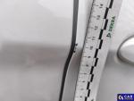Ford Transit Courier 1.5 TDCi Trend Aukcja 310758 - grafika 48