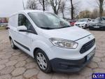 Ford Transit Courier 1.5 TDCi Trend Aukcja 310758 - grafika 3