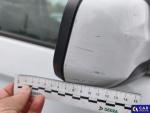 Ford Transit Courier 1.5 TDCi Trend Aukcja 310758 - grafika 49