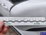 Ford Transit Courier 1.5 TDCi Trend Aukcja 310758 - grafika 50