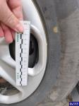 Ford Transit Courier 1.5 TDCi Trend Aukcja 310758 - grafika 51