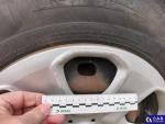 Ford Transit Courier 1.5 TDCi Trend Aukcja 310758 - grafika 52