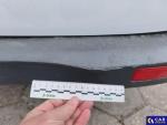 Ford Transit Courier 1.5 TDCi Trend Aukcja 310758 - grafika 53