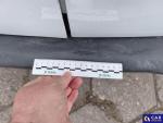Ford Transit Courier 1.5 TDCi Trend Aukcja 310758 - grafika 54