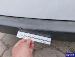 Ford Transit Courier 1.5 TDCi Trend Aukcja 310758 - grafika 55