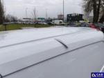 Ford Transit Courier 1.5 TDCi Trend Aukcja 310758 - grafika 56