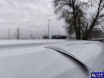 Ford Transit Courier 1.5 TDCi Trend Aukcja 310758 - grafika 57