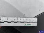 Ford Transit Courier 1.5 TDCi Trend Aukcja 310758 - grafika 58