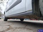 Ford Transit Courier 1.5 TDCi Trend Aukcja 310758 - grafika 4