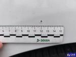 Ford Transit Courier 1.5 TDCi Trend Aukcja 310758 - grafika 59