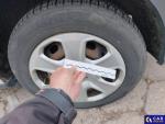Ford Transit Courier 1.5 TDCi Trend Aukcja 310758 - grafika 60