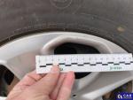 Ford Transit Courier 1.5 TDCi Trend Aukcja 310758 - grafika 61