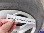 Ford Transit Courier 1.5 TDCi Trend Aukcja 310758 - grafika 62