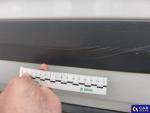 Ford Transit Courier 1.5 TDCi Trend Aukcja 310758 - grafika 63