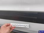 Ford Transit Courier 1.5 TDCi Trend Aukcja 310758 - grafika 64