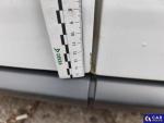 Ford Transit Courier 1.5 TDCi Trend Aukcja 310758 - grafika 66