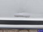 Ford Transit Courier 1.5 TDCi Trend Aukcja 310758 - grafika 67