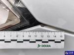 Ford Transit Courier 1.5 TDCi Trend Aukcja 310758 - grafika 68