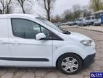 Ford Transit Courier 1.5 TDCi Trend Aukcja 310758 - grafika 5